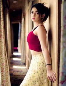 Call Girls Palayamkottai