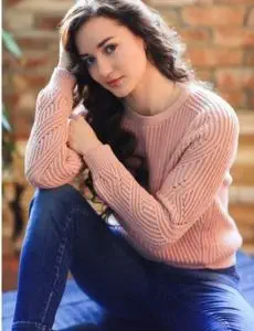 Elite escort service in Palayamkottai for home and hotel visits