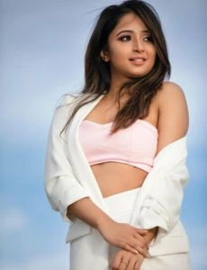 Palayamkottai call girls