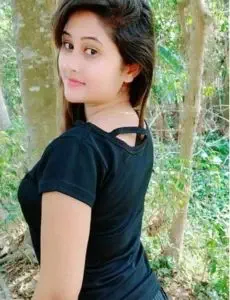 cheap call girls in Palayamkottai